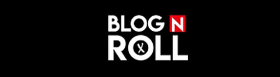 Blog N Roll